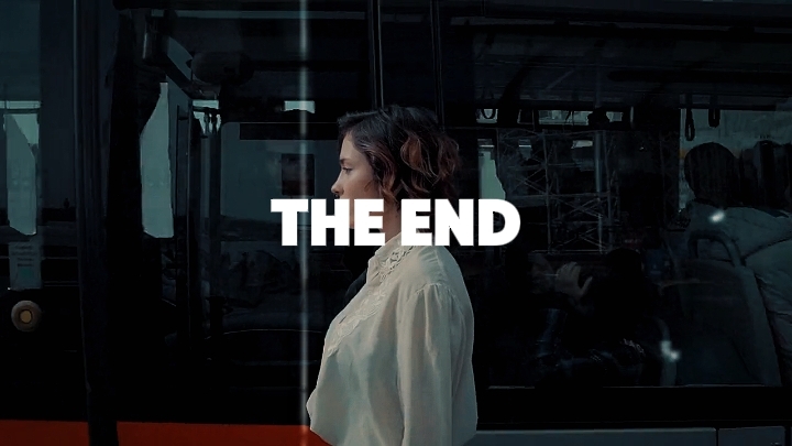 O resumo final