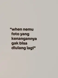Kenangan Sekolah 