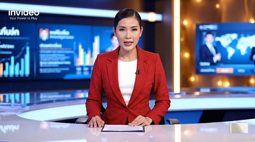 berita terbaru 