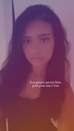 Modèle tendance 