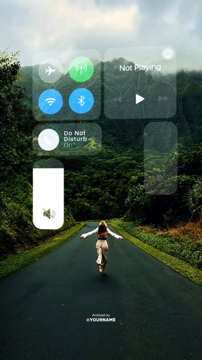 Tendência do iPhone 