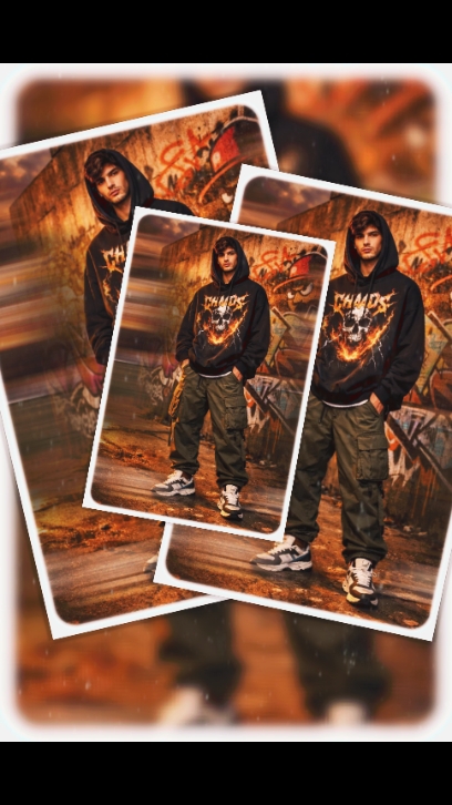 Homem legal