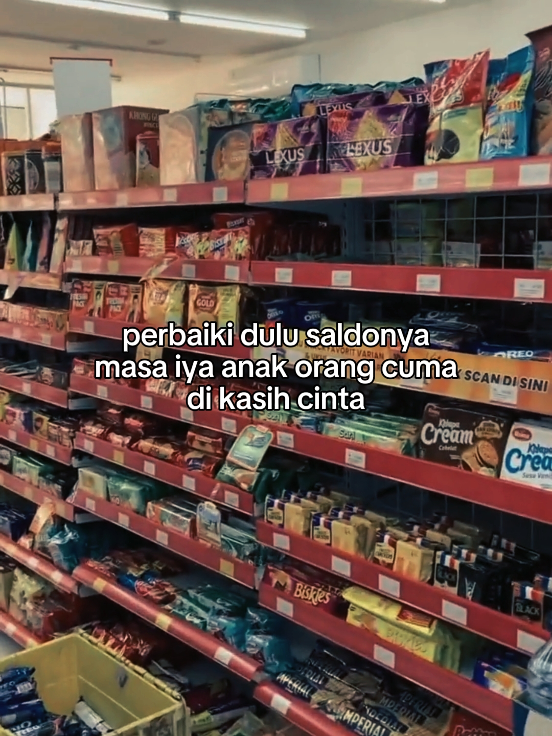 foto canlı kata kata 