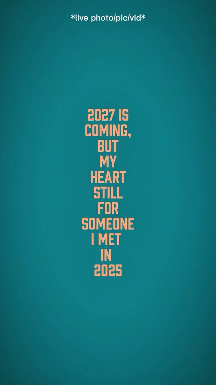 2027-2025