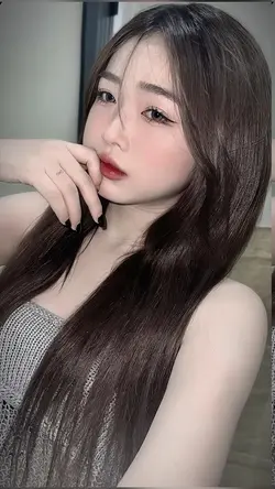 Vòng Lặp+Màu 