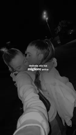 LA SCELTA MIGLIORE