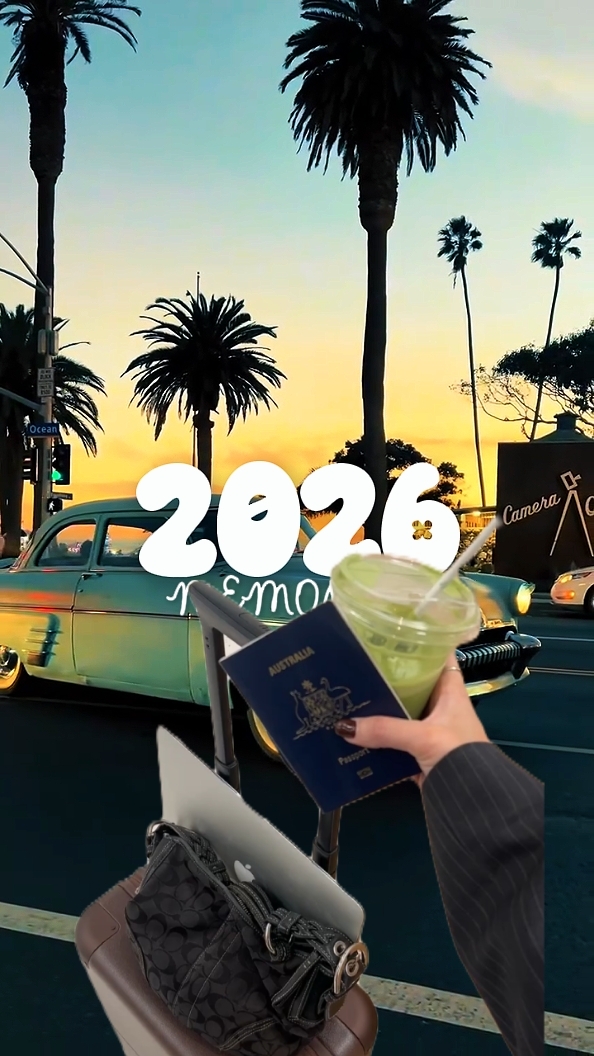 2026 anıları 