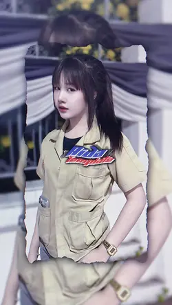 DJ Ci Jiu Men Hui 