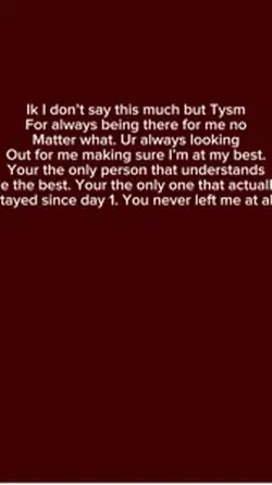 Thank you..