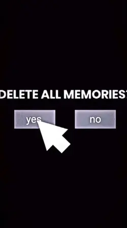 The Trending Edit