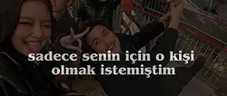 oylesinee