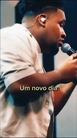 Louvor