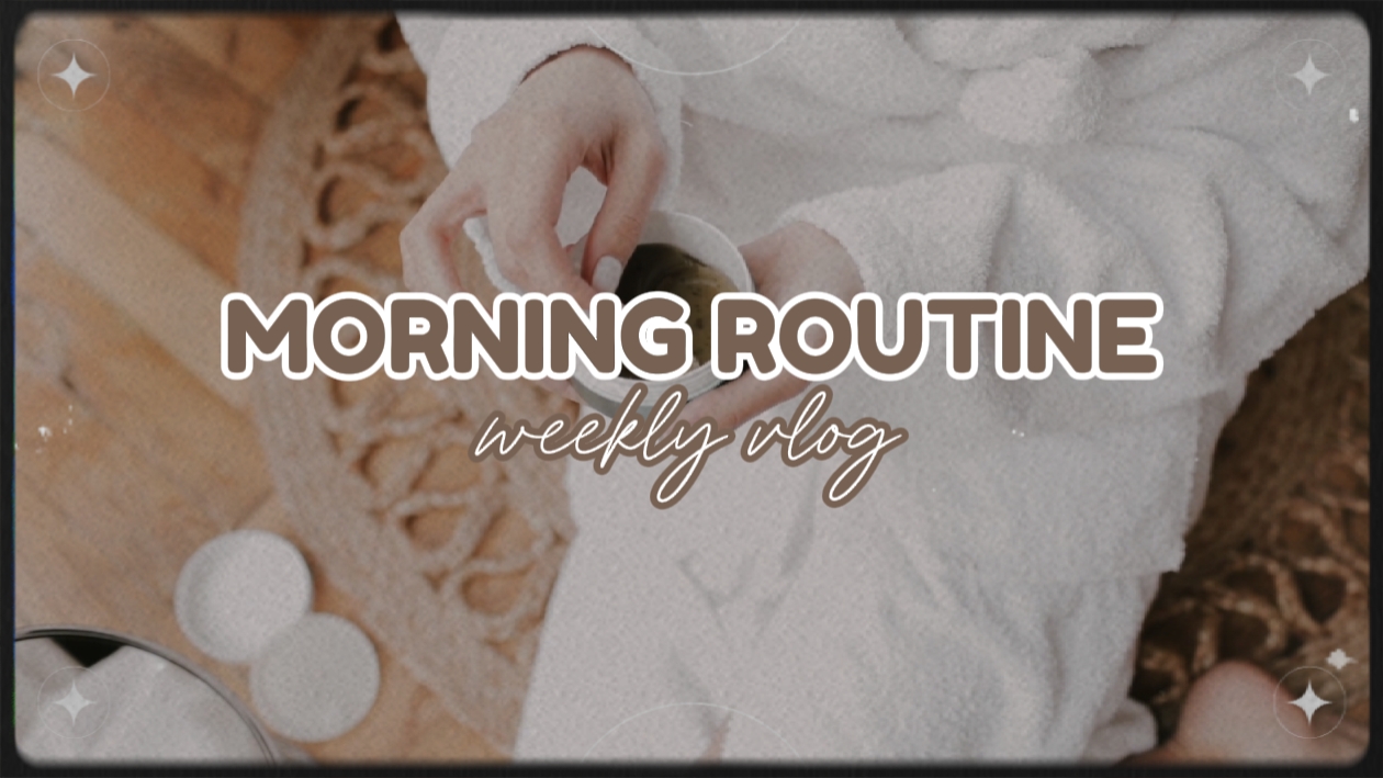 Pengantar Vlog Harian 