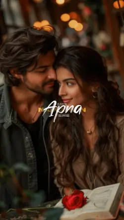 Sanam Teri Kasam
