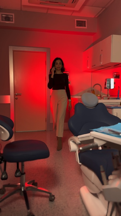 Dental