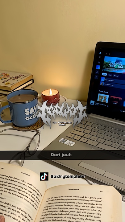 Cover Picture