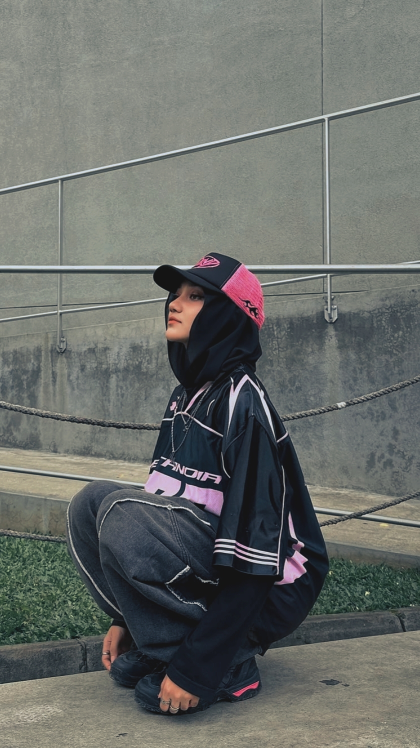 Gucci geng kane
