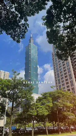 PENGEN KESANDING