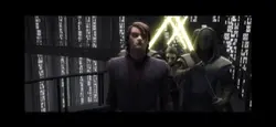 Karma police
