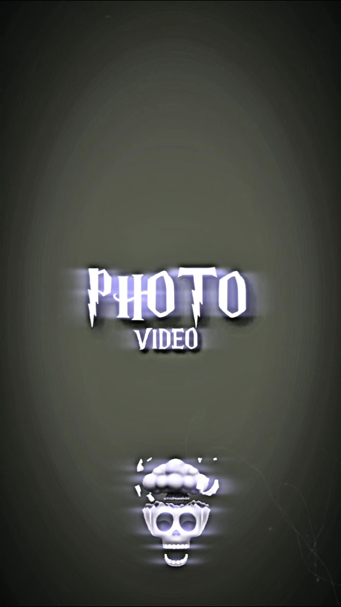 new edit master 