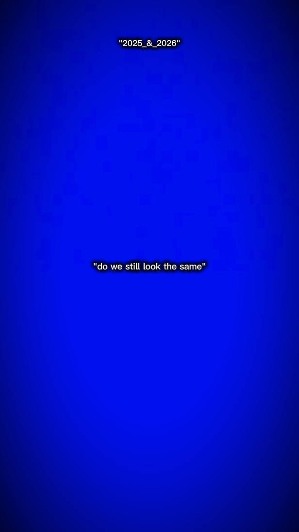 "2025 _ at _ 2026"