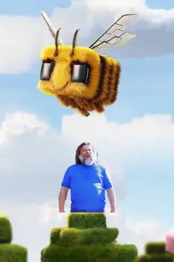 Minecraft viral
