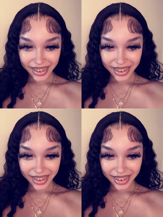 Plantillas de tendencias
