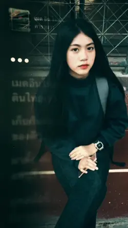 เมดอินไทยแลนด์