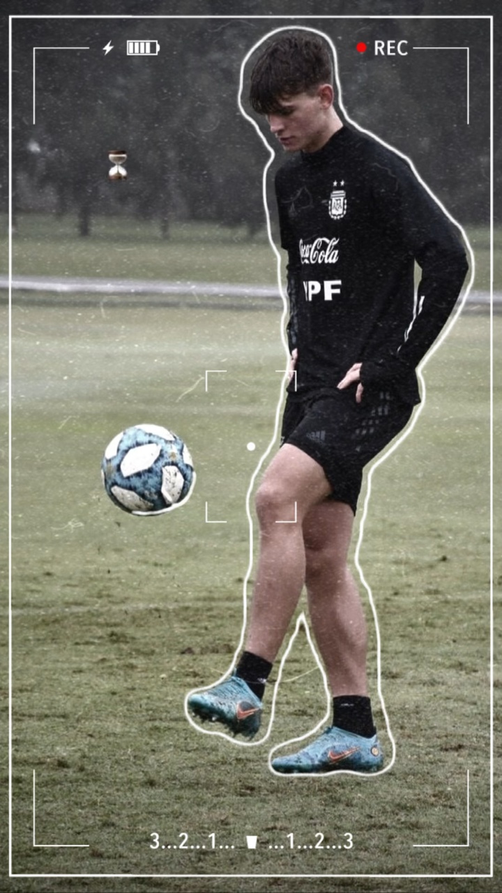 Deportes