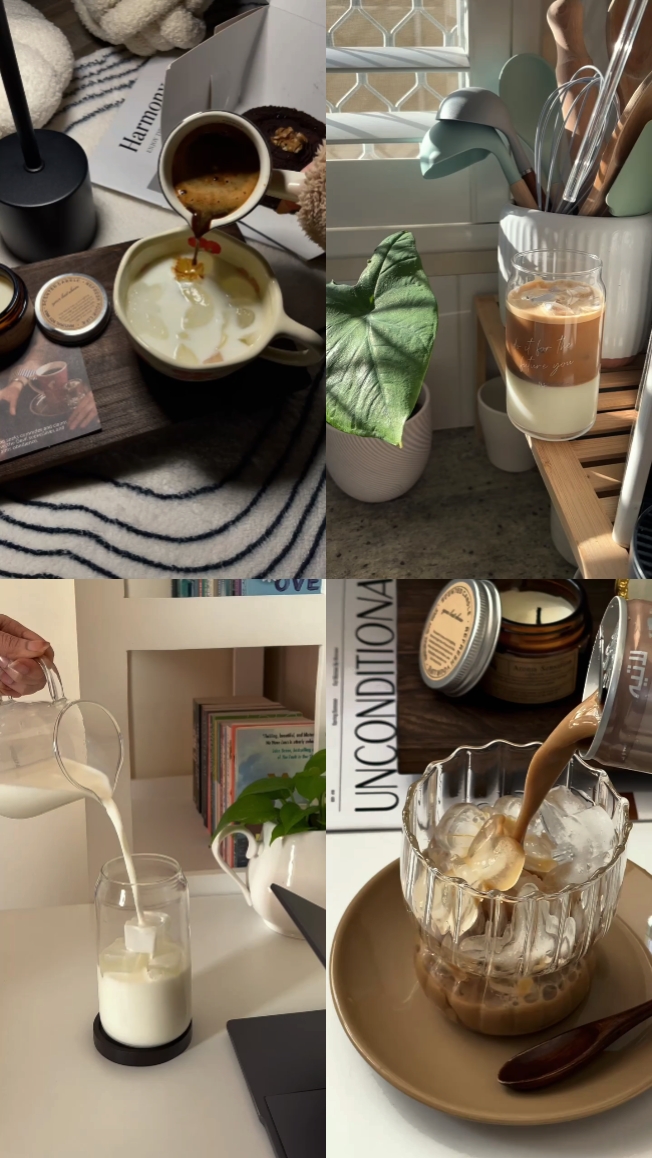 Café