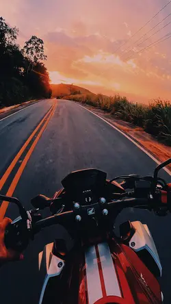 Vibes