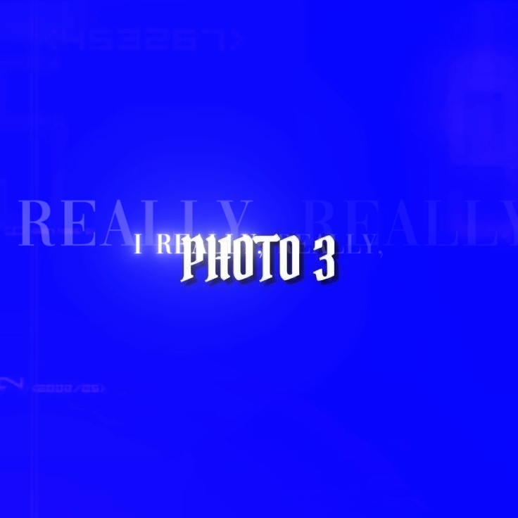 NEW TEMPLATE VIDEO 