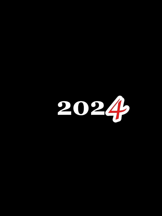 2024to2025