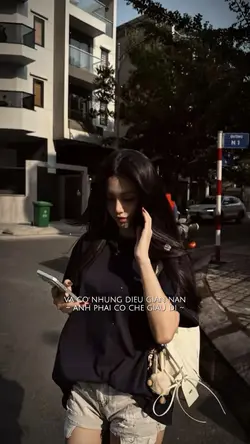 Có những điều gian