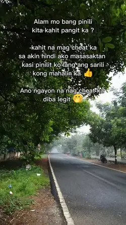 cheaterkApangit