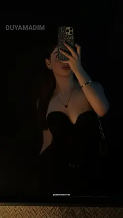 Arada sırada