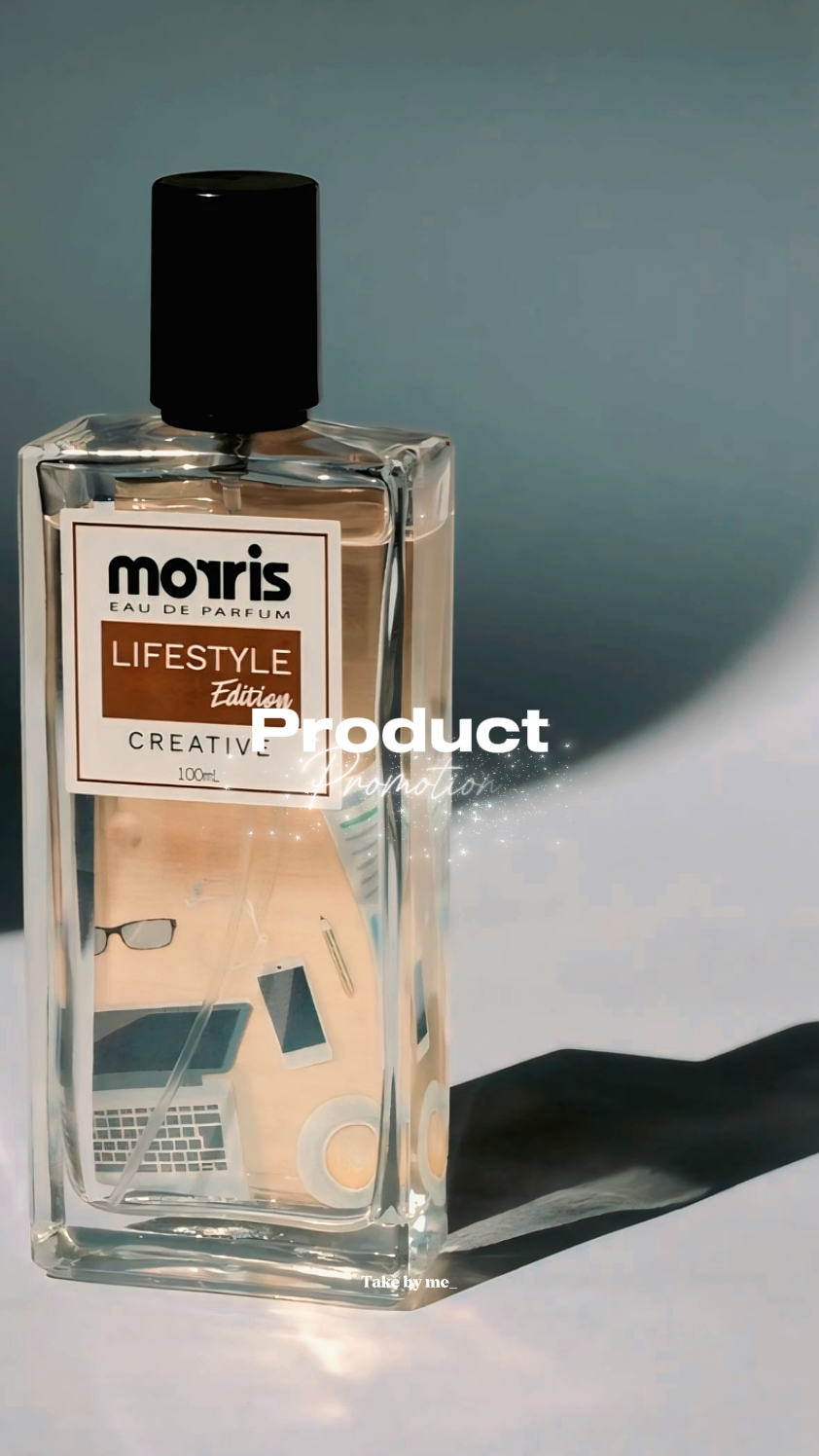Product Promotion 