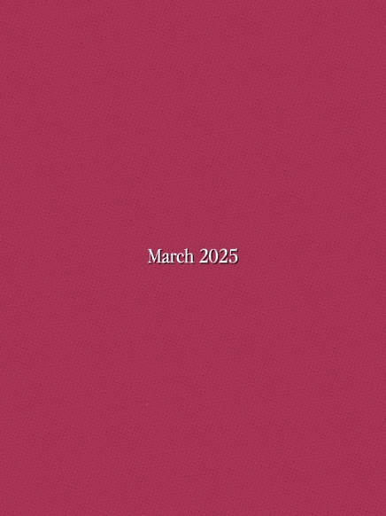 Cover Picture