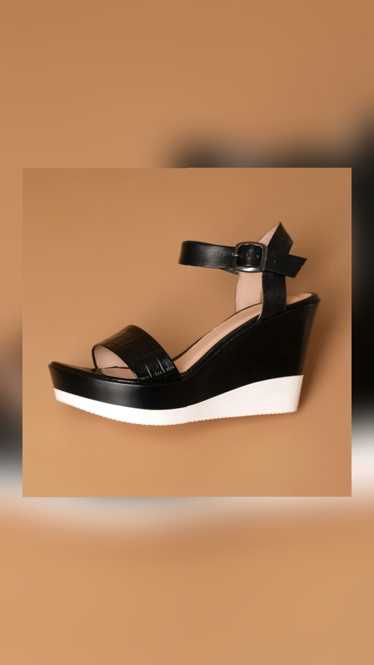 5 foto produk