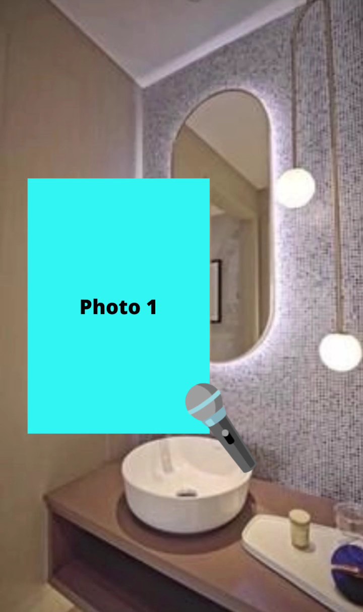 Trending Df Edit