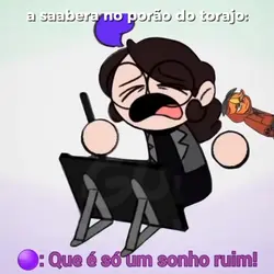 mundo torajo