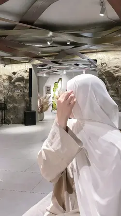 Song Arabic