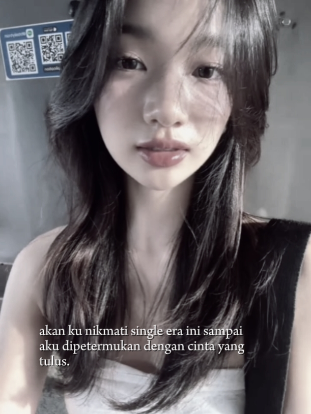 fotolive kata-kata 