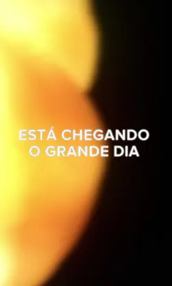 EVENTO IGREJA
