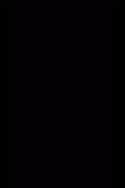 World cup template 