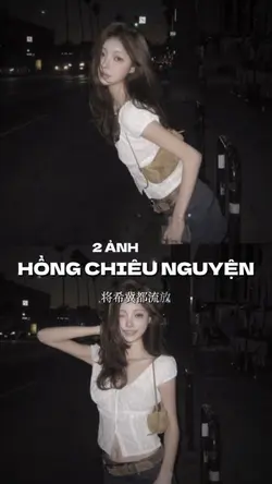 [5] Ảnh