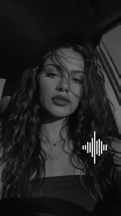 Música