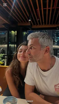babam