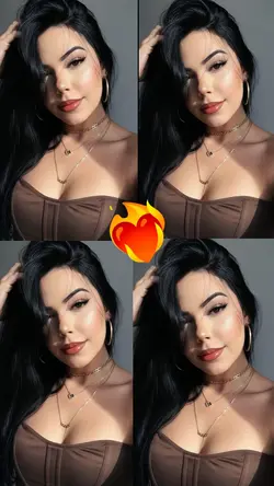 colagem