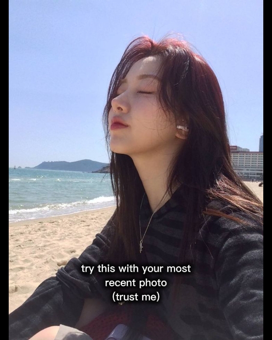Filtro vintage